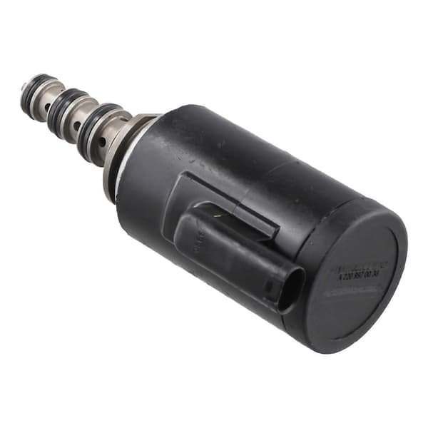 ABC Fjæringsventil Solenoidventilblokk for SL500 CL55 R230