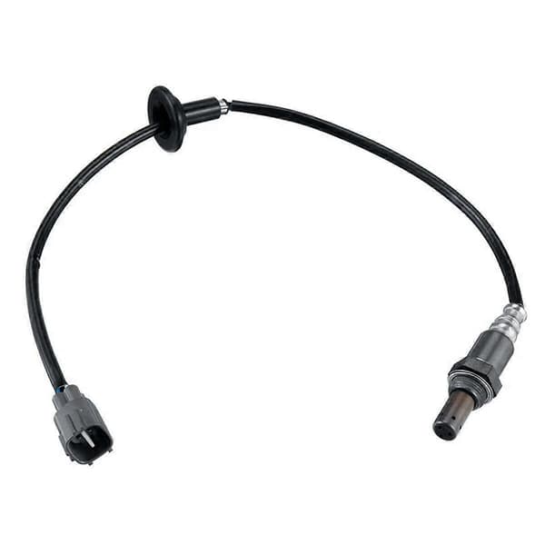 Luft-drivstoff forhold sensor O2 sensor oksygensensor for GS300 LS400 SC400 MR2 89465-30490 8946530490