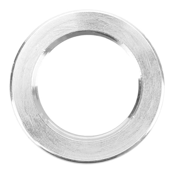 M22x1,5 mm svejsefitting Billet aluminiumslegering rustfri hungevind til brændstoftank