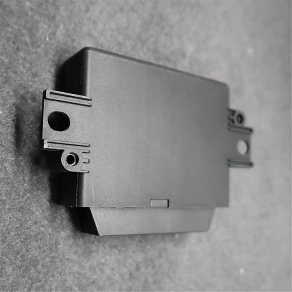 8K0919475AA for A5 A4L Q5 Parkeringsassistent Sensorer Assistent Kontrollenhet Parkeringsradarmodul