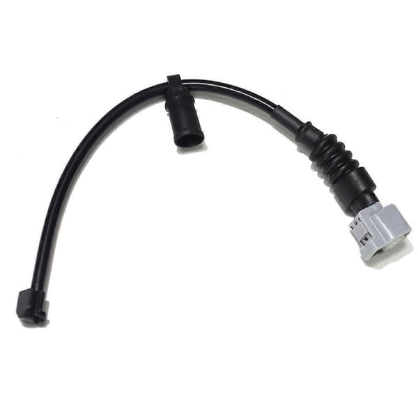 Bil Skivebrems Foraksel Bremsesensor Bremsekloss Slitasjesensor Bremsesensorledning 4777050030 4777050031 for 94-00