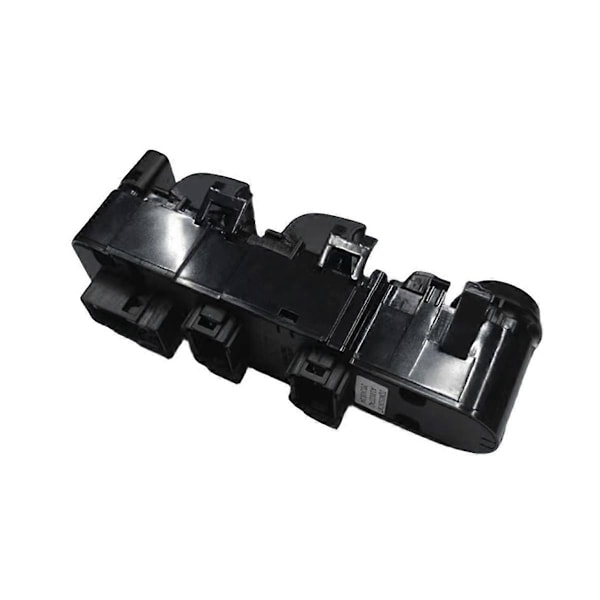 ZQ805167XT 96786423XT Elektrisk Vindueskontrol Løfter Kontakt Foran Venstre til SHIJIA