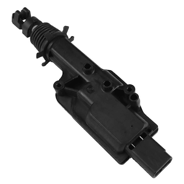 Bil Strøm Dørlåsaktuator 746-156 F3TZ15218A42A F3TZ15218A42B til Explorer Pickup Truck F7ZZ63218A42AA