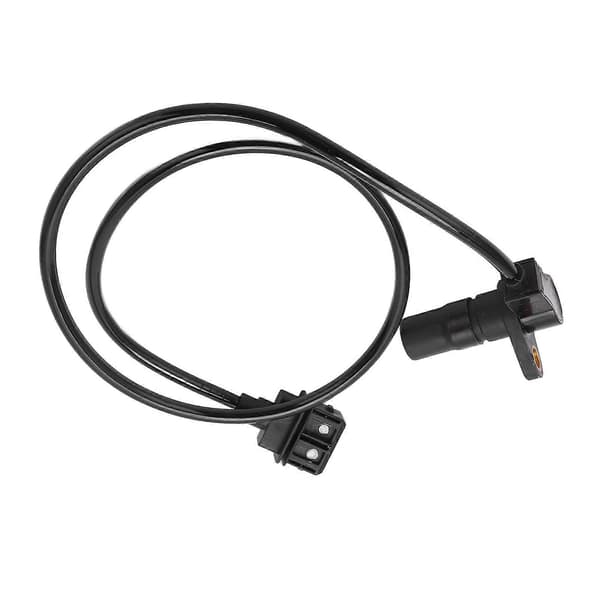 Vevaxel Hastighetssensor Svart Fordons Vevaxelpositionssensor Ersättning För Cforce CF500-2 ATV 2007-2014