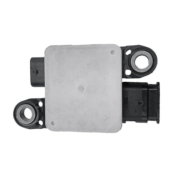 PM Partikelformig Nitrogen Oxygen Sensor 8517454-01 0281006382 til PM Udstødningspartikelsensor 851745401