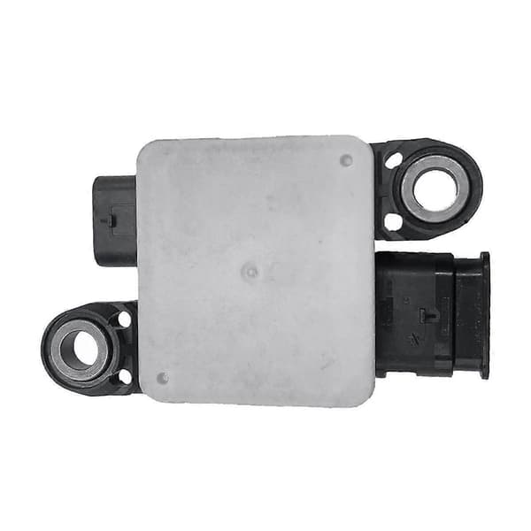 PM Partikkel Nitrogen Oksygen Sensor 8517454-01 0281006382 for PM Eksos Partikkelsensor 851745401