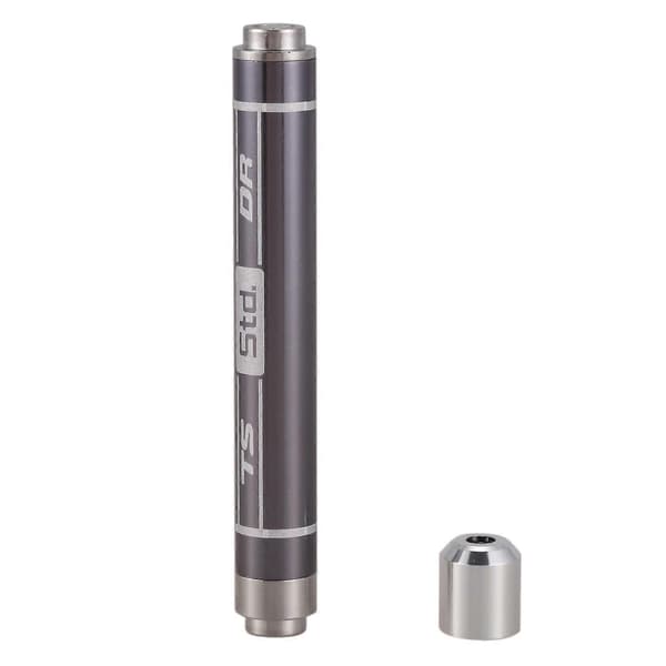 Passer for Driver Ts3 Magnetisk Cg Vekt -6G -4G -2G Std +2G +4G +6G & Vekt Kit Sett(Std)