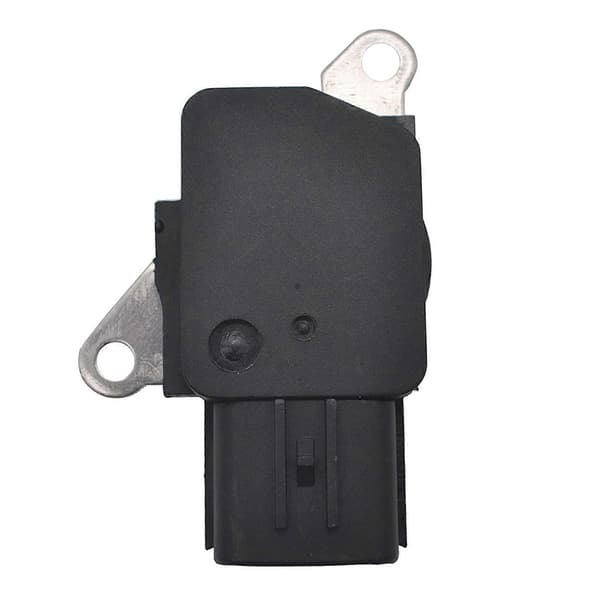 Masse Luftstrømssensor Måler Sensor 22204-31020 222040H010 222040P010 2220431010 til 2007-2011