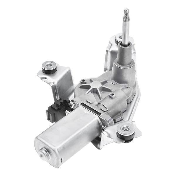 Bakre vindrutetorkarmotor 53191957 68102192AB för 2014-2018