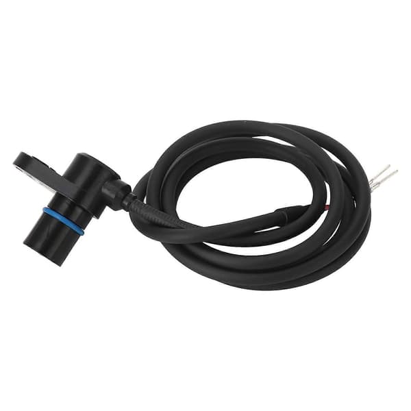 Vevaxelpositionssensor 32798 00B Motor Vevaxelpositioneringssensor för Super Glide FLHTP Screamin Eagle Road King
