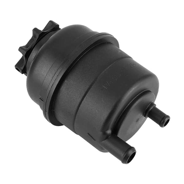 Servostyrningspump Vätskebehållare Tank 32411097164 Passar E38 E39 E46 E60 E66