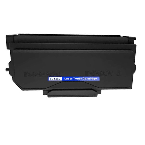 För BP5150DN Pulver TL-5150 BP5155DN BM5155ADN Toner DL-5150 15000 Sidor