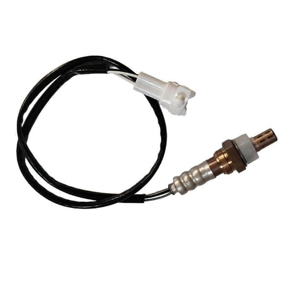 Bil Syresensor O2 Sensor Luft Bränsle Förhållande Syresensor 18213-67D50 234-4080 för SX4 2.0L 2007-2013