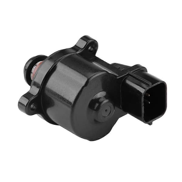 Tomgangsreguleringsventil IAC til Suzuki Grand Vitara 2001 XL-7 2002-2006 18137-52D00