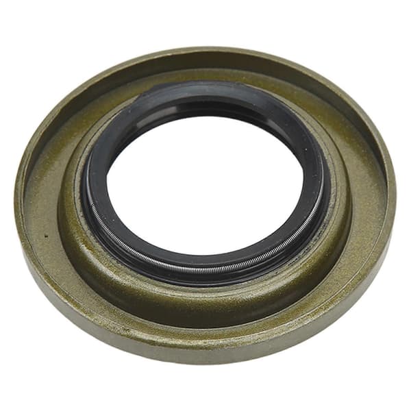 Forreste Bageste Differentiale Olieforing 705400027 Pinion Forseglingssæt Udskiftning til CAN?AM Modeller