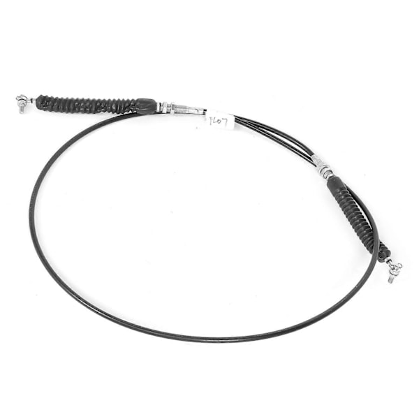 Växelvajer 7081753 Ersättningstillbehör Passar Polaris Ranger 400 500 800