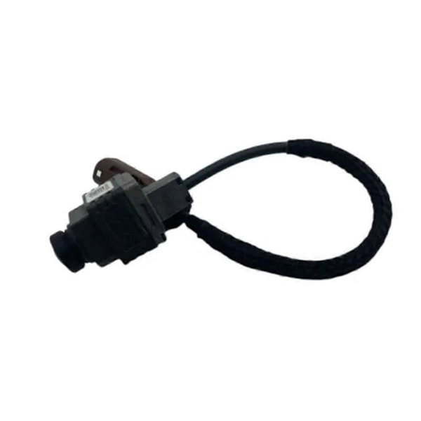 Auto 360 Främre Surround Kamera Bilkamera för C E S G-Klass S-Klass 17-20 A0009056306