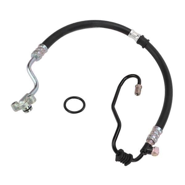 Servostyring Trykkslange Enhet 53713 S84 A04 Erstatning for Accord 1998?2002