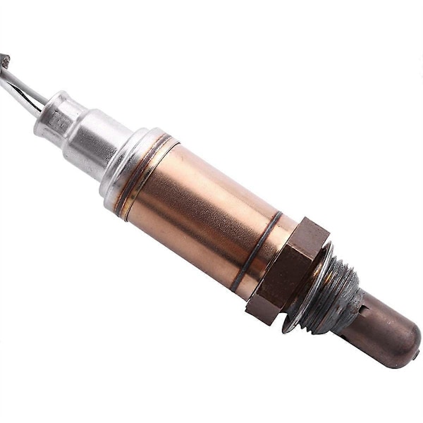 0258104002 Syresensor för - T1 T1 / TN Y10 -11 O2 Syresensor för Panna