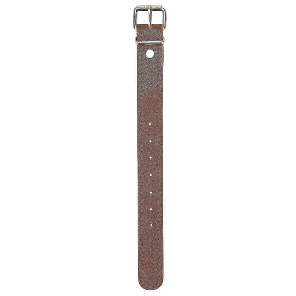 21*17*16cm Barnevognkurv i rotting for barn, gutter og jenter Brown