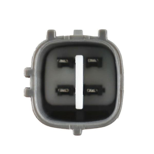 02 O2 Happianturi Ylävirta 2003 2004-2012 2.4L 3.5L
