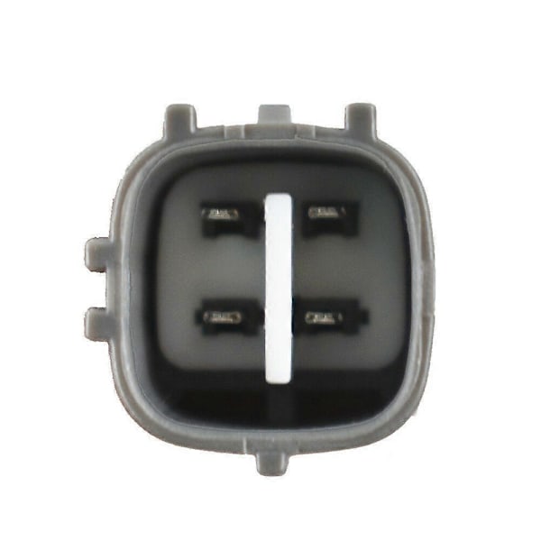 02 O2 Syresensor Uppströms för 2003 2004-2012 2.4L 3.5L