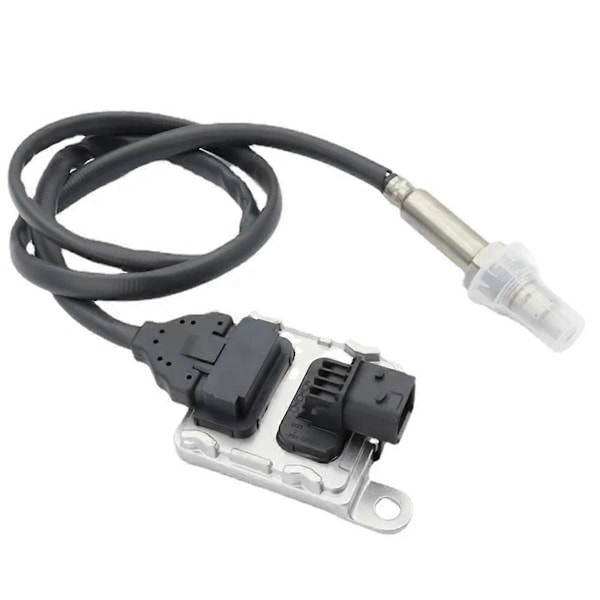 22790-EZ41A Kväveoxid Nox Sensor för Dieslar XD 2016-2019 Pickup