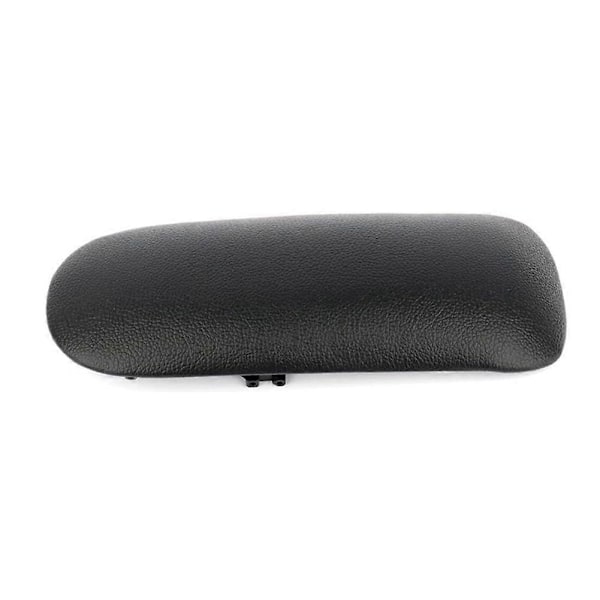 Midtarmlene Lokkdeksel 51162753341 for R55 R56 R57 R58 R59 2007-2015 Tilbehør