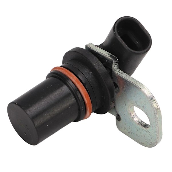 3 stk. Overføringshastighetssensor Kit 29536408 Erstatning for SILVERADO 2500 2001?2015