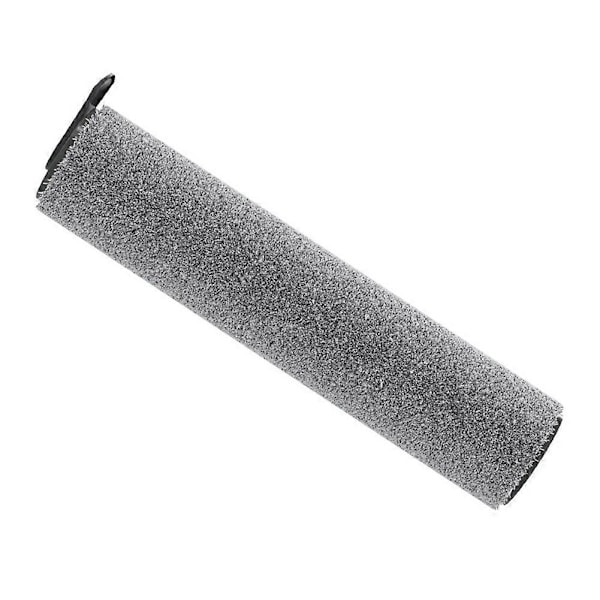 Til H11 Max Trådløs Gulvvaske- og Moppemaskine Rullebørste Udskiftningstilbehør