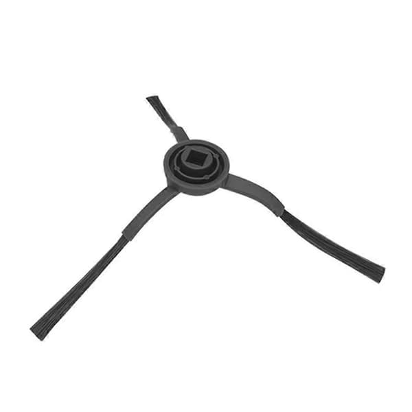 Kompatibel for W20 / W20 Pro Reservedeler Tilbehør Sidebørste