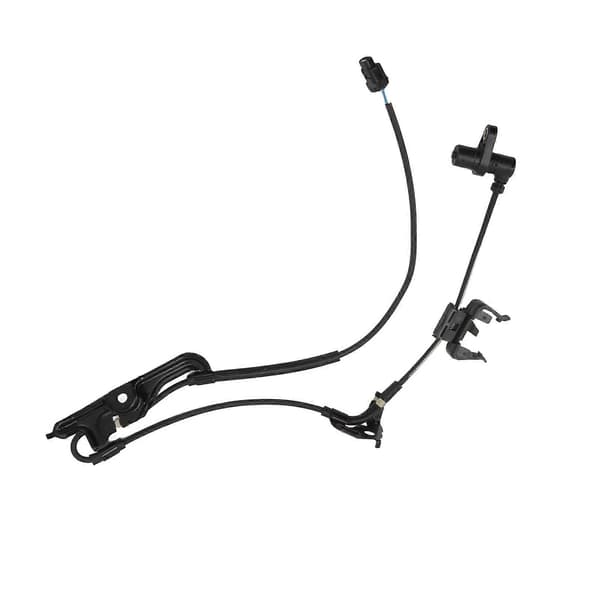 ABS hjulhastighedssensor foran højre side 89542?33090 Udskiftning til Avalon Camry Solara