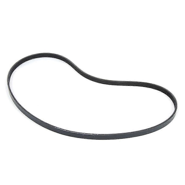 Dynamoreim 90916-02556 Passer Toyota COROLLA YARIS VIOS 4PK1210