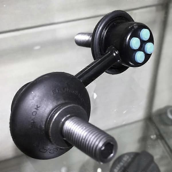 20470SA001 1 stk. Bageste Stabilisator Stang Stiver Anti-Vip Tilbehør til Forester