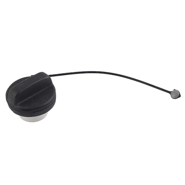 Drivstoffyllingslokk Gasslokk 17251?3JA0A Erstatning for Altima/Frontier/Murano/Pathfinder