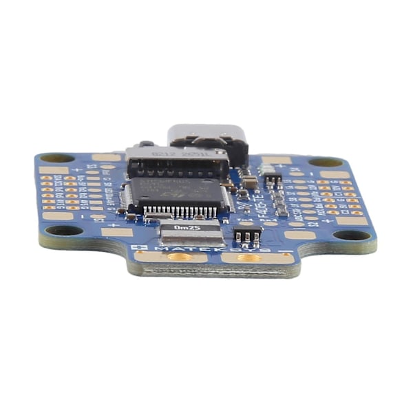 F405-TE Flight Controller Innebygd OSD for FPV Flight Controllere