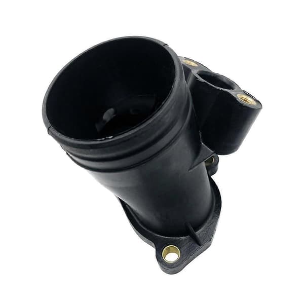Indsugningsmanifold Rør Samling til 700Cc HS700 ATV UTV P007C001241A0000