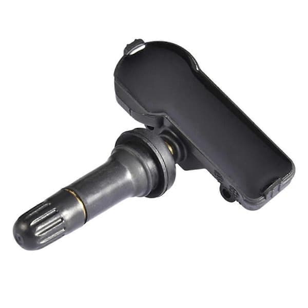 12356335 for Dekktrykksensor Dekkovervåkingssensor Trykksensor