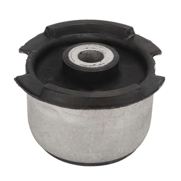 2 stk. Bakre Arm Foring, Pusher, Kontrollarm 33321097009 for 3 SERIE E36 E46