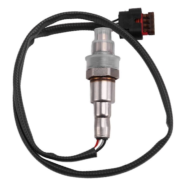 Oxygen Sensor Luft Brændstof Oxygen Sensor FB5Z-9G444-A til