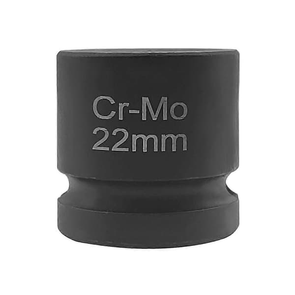 FOR KAMAKSEL SLEEVE VANOS SOCKET Verktøy 1/2 tomme 22mm 16PT B38 B48 B58 Motor