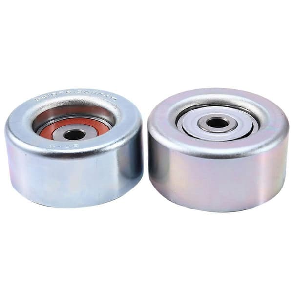 Bil Driv Remstrammer Kit til 4Runner 4.0L V6 1GR-FE 16603-31040 16604-31020