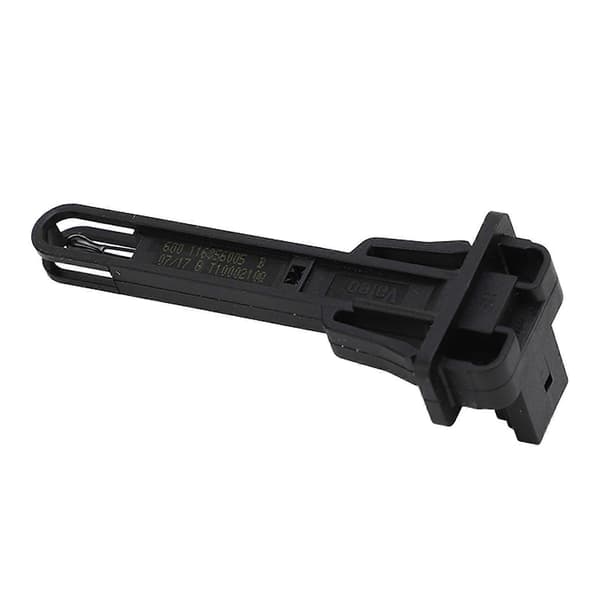Aircondition Sensor 6436L6 Glat Drift Lufttemperatur Fordamper Udskiftning Til Peugeot 408 2010?2014