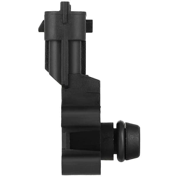 MAP Manifold Absolut Tryksensor til Edge Escape 2013-2016 AG9Z9F479B, AG919F479AA, AG919F476AB