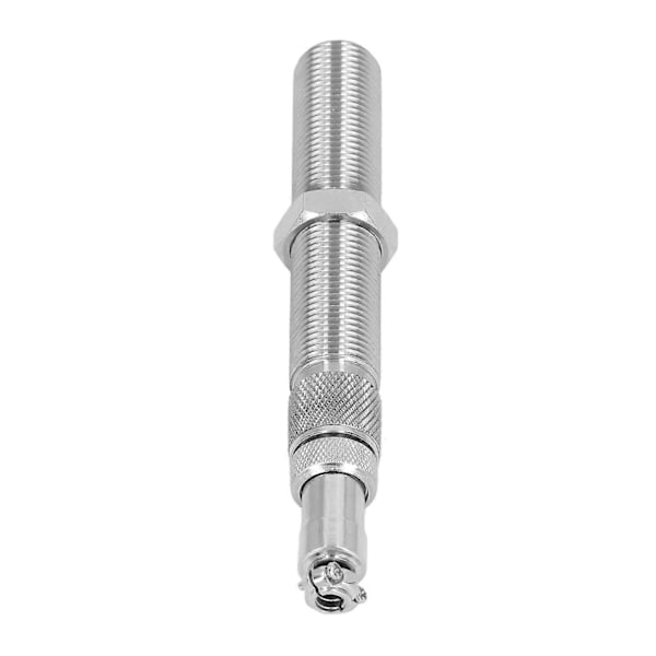 Magnetisk pickup-sensor generator hastighetssensor delar tillbehör gänga 5/8?18UNF?2A