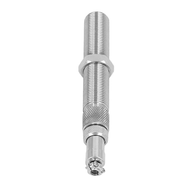 Magnetisk pickup-sensor generator hastighetssensor deler tilbehør gjenge 5/8?18UNF?2A