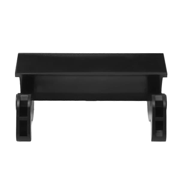 Baklukehåndtak Høy Robusthet Komfortabel Berøring 90606 9BF0A Erstatning for Frontier 2013 til 2021