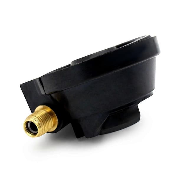 Motorcykel Tæller Sensor 1C005023 til Fly 50 100 125 150 Motorcykel Tilbehør