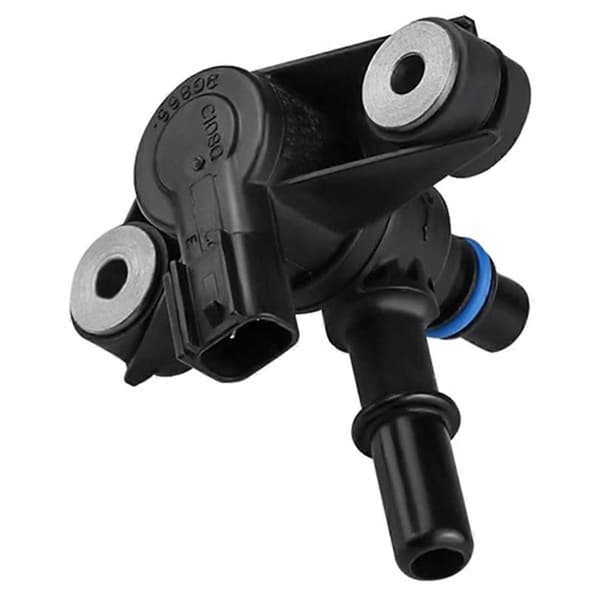 Bil Dampbeholder Ventil Solenoid AU5Z9C915D AU5A-9G866-AB til Edge Escape Explorer Transit 2010-2017