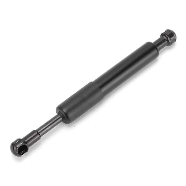 Hydraulisk støtdemper for bagasjeluke, støttearm, erstatning for Chevrolet Silverado 2007-2019